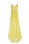 Ermanno Scervino Kleid
